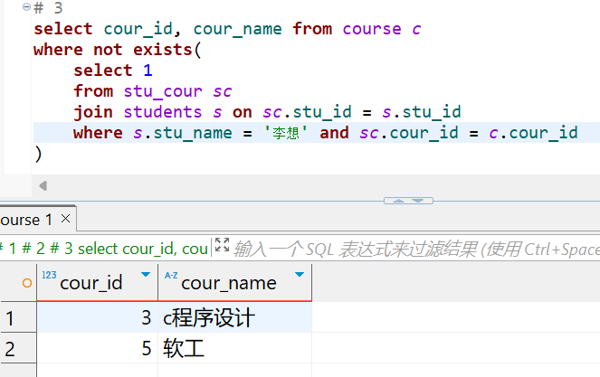 Pasted image 20250328170349.png